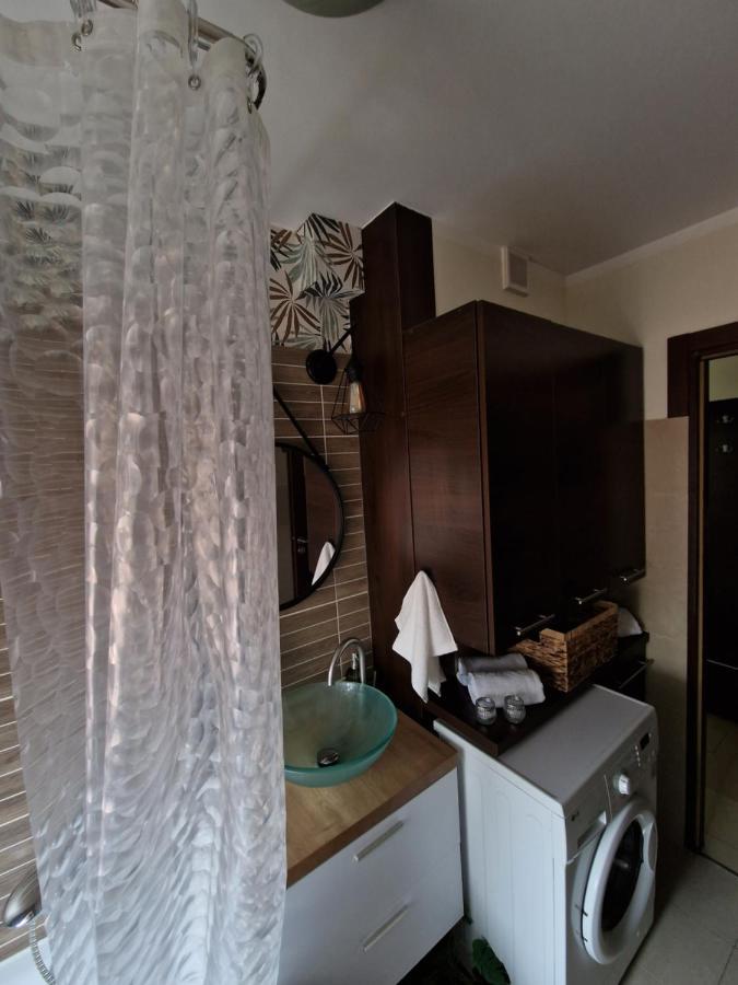 Pik-kwatery Apartment Olsztyn (Warmian-Masurian)