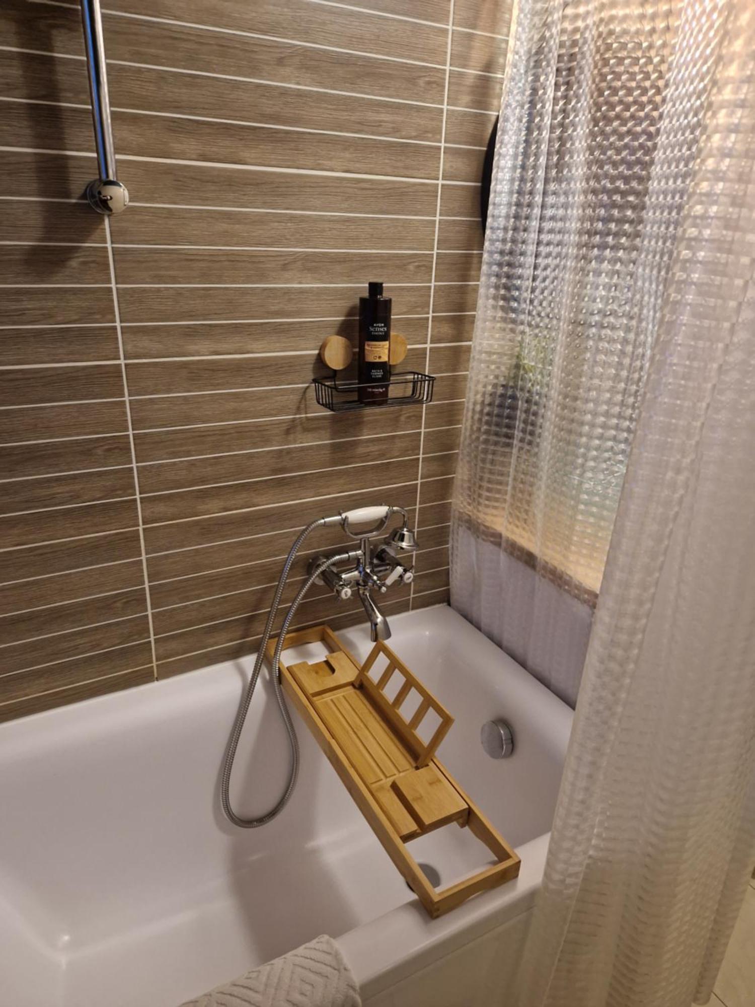 Apartment Pik-kwatery