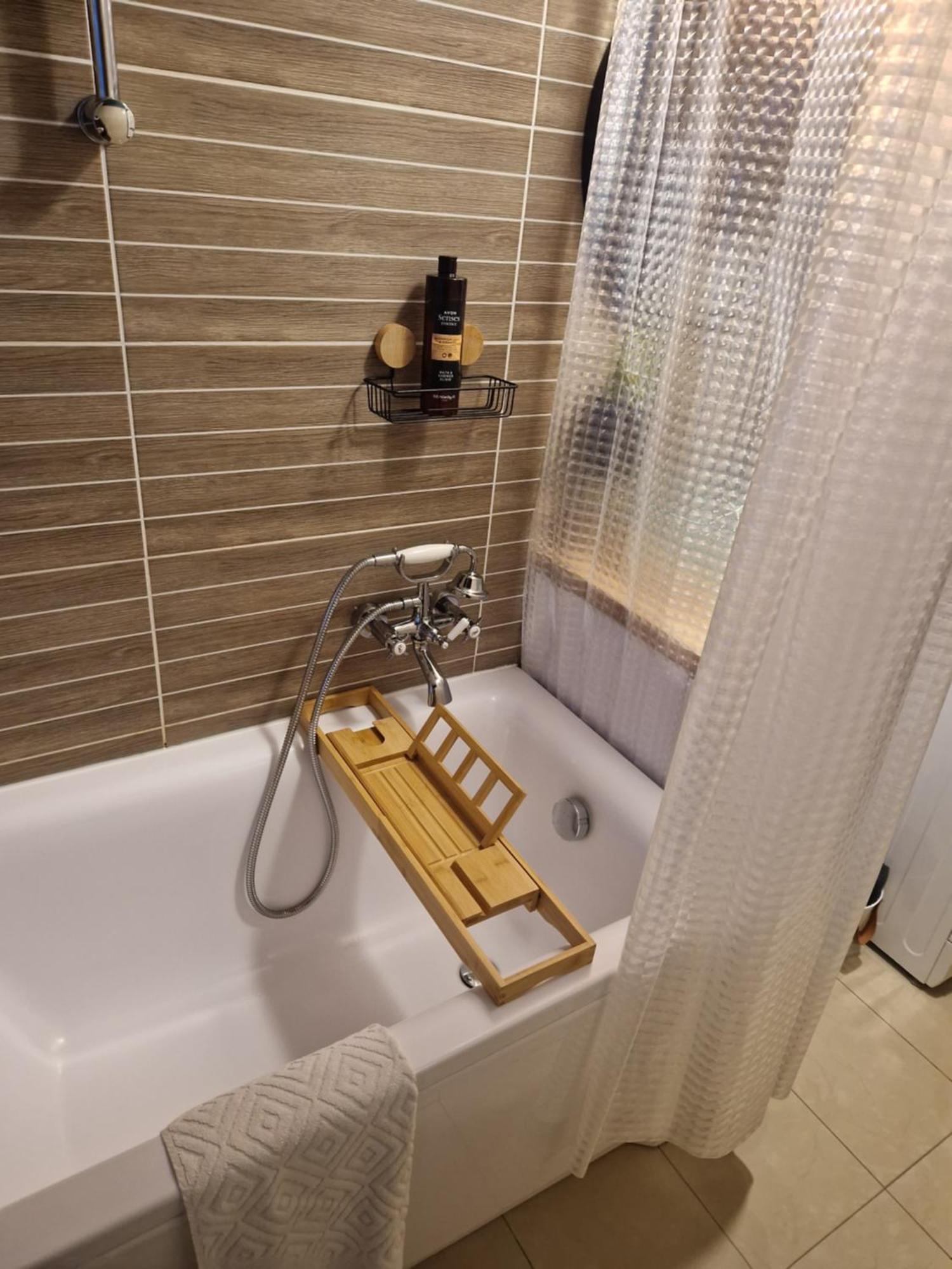 Pik-kwatery Apartment *